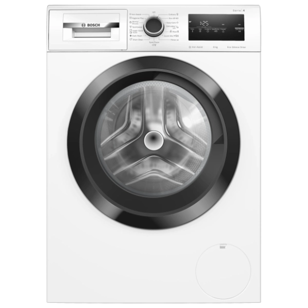 BOSCH mašina za pranje veša WAN28170BY
