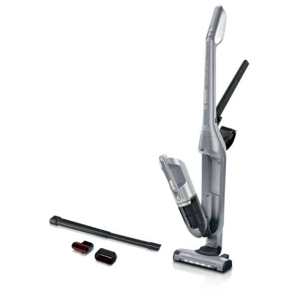 BOSCH štapni usisivač BCH3K2301
