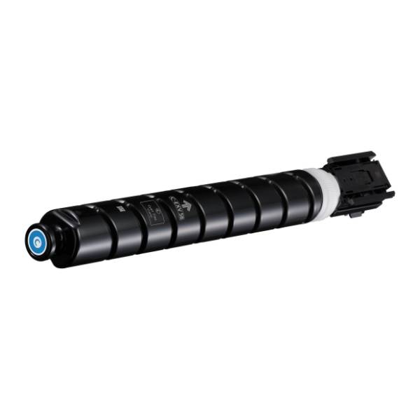 CANON C-EXV58 cyan toner (3764C002AA)