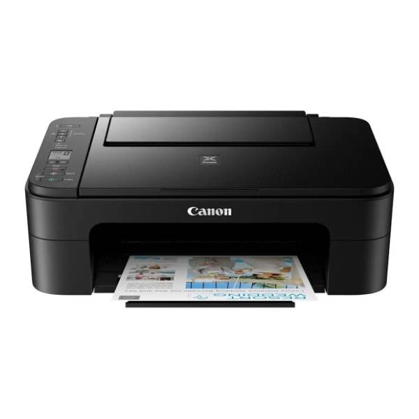 CANON multifunkcijski štampač Pixma TS3350