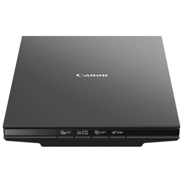 CANON skener CanoScan LiDE 300