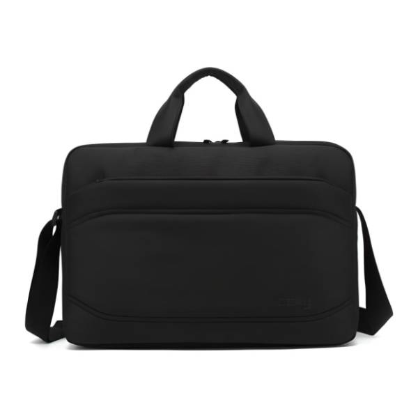 CELLY torba za laptop Messengerbag 16"