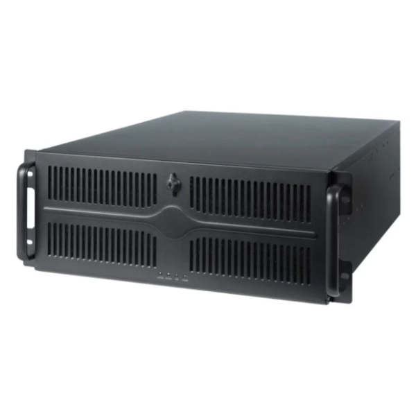 CHIEFTEC kućište UNC-411E-B-OP 400W