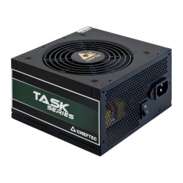 CHIEFTEC napajanje TPS-500S 500W