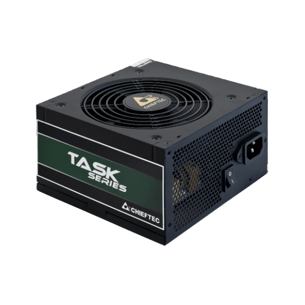 CHIEFTEC napajanje TPS-600S 600W