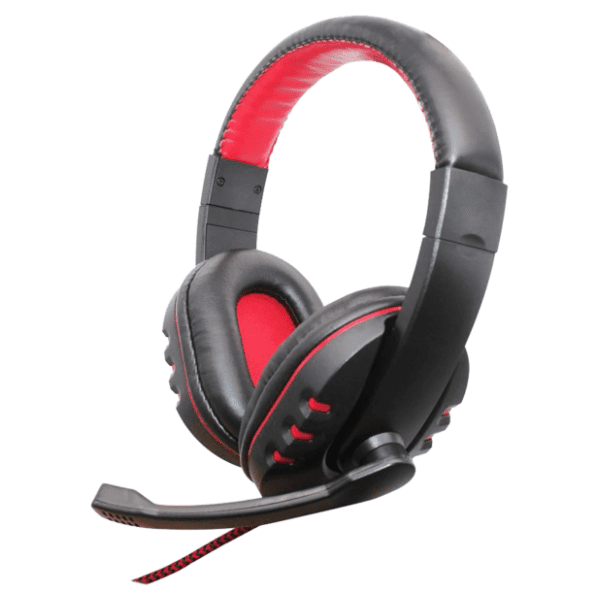 CONNECT XL slušalice CXL-GHP550