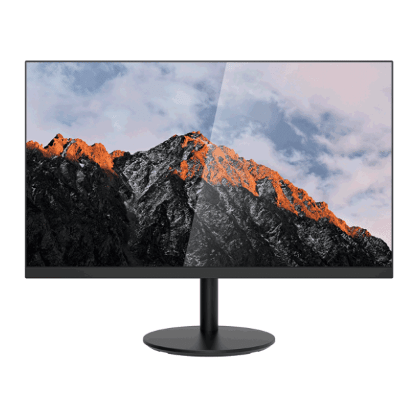 DAHUA monitor LM22-A200