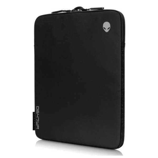 DELL futrola za laptop Alienware Horizon Sleeve AW1824V 18"