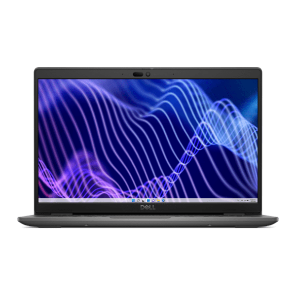 DELL laptop Latitude 3440