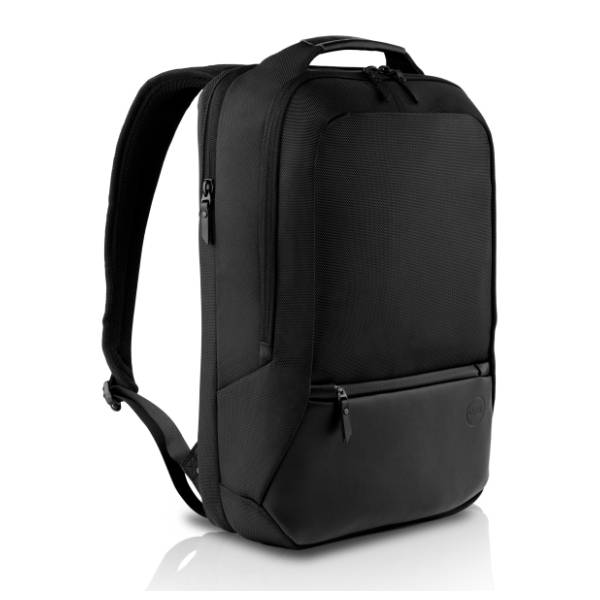 DELL ranac za laptop EcoLoop Premier Slim 15" PE1520PS