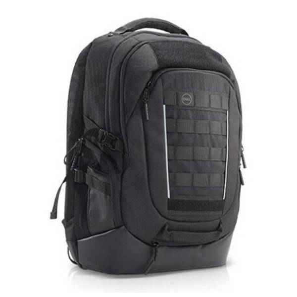 DELL ranac za laptop Rugged Escape 15.6"