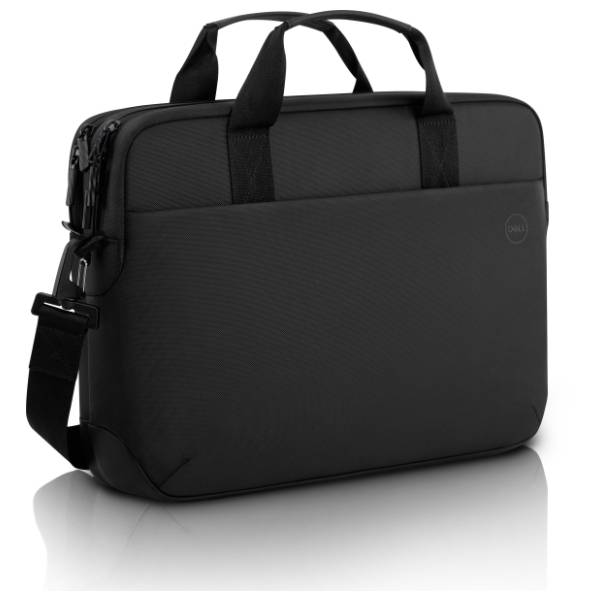DELL torba za laptop EcoLoop Pro Briefcase 16"