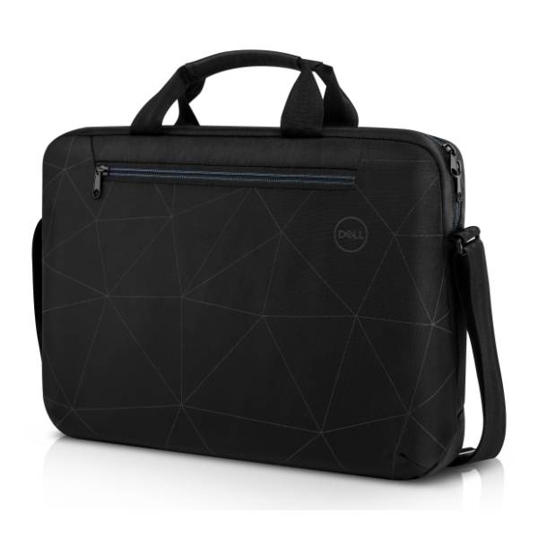 DELL torba za laptop Essential Briefcase 15.6"