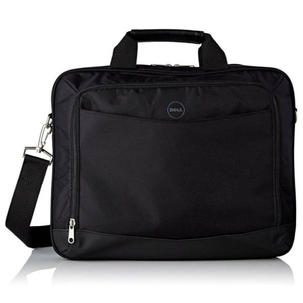 DELL torba za laptop Pro Lite Business 14"