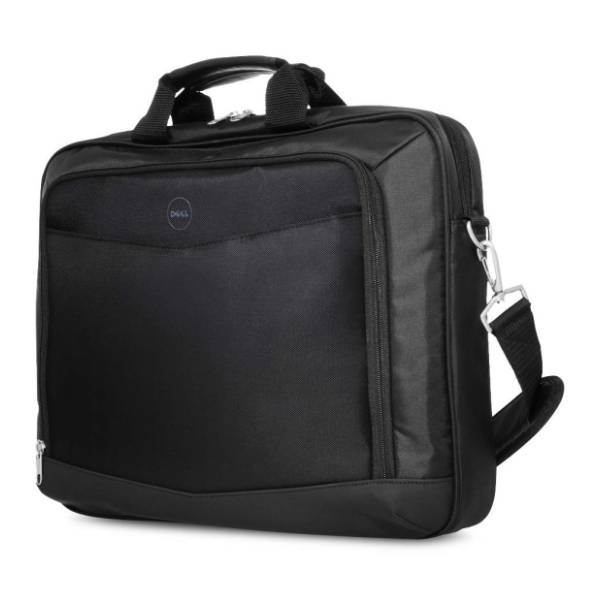 DELL torba za laptop Pro Lite Business 16"