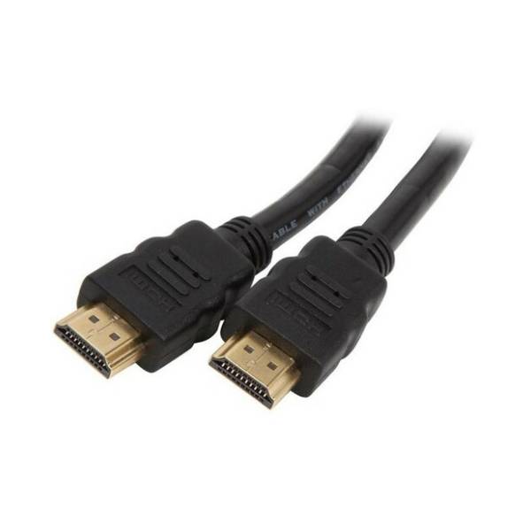 E-GREEN kabl HDMI 1.4 3m