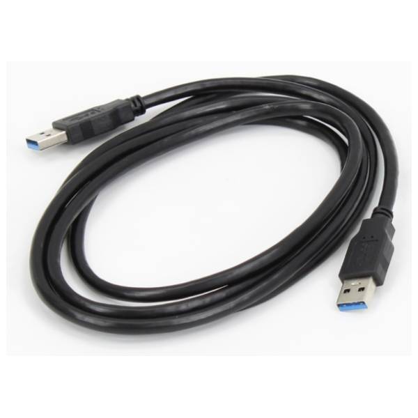 E-GREEN kabl USB-A 3.0 1.8m