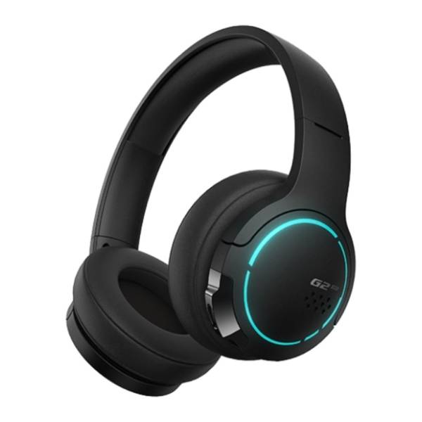 EDIFIER slušalice Hecate G2BT crne