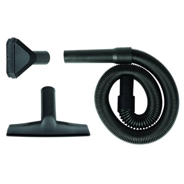 EINHELL 3-delni set nastavaka za usisivač 2351267