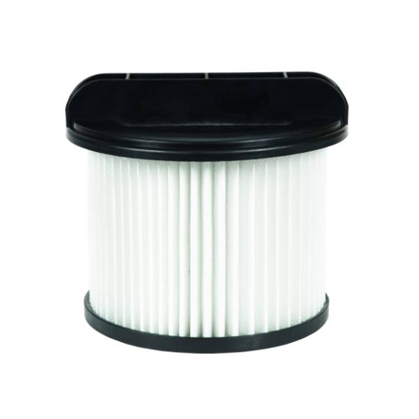 EINHELL rezervni filter za TC-AV 1618