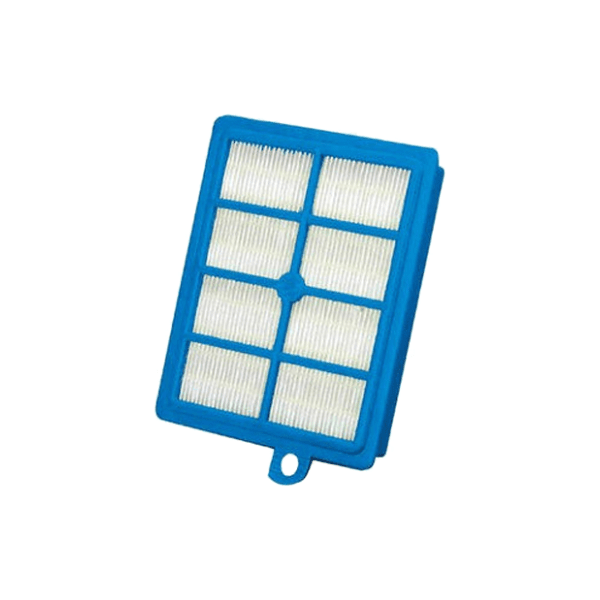 ELECTROLUX filter za usisivač EFH12W