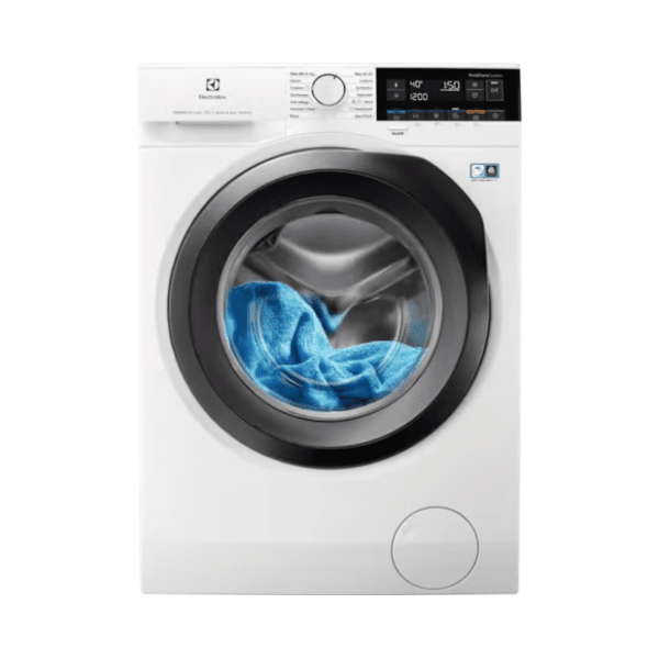 ELECTROLUX mašina za pranje i sušenje veša EW7WP369S