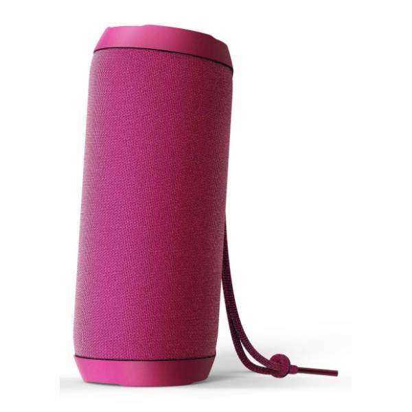 ENERGY SISTEM bluetooth zvučnik Urban Box 2 Magenta roze