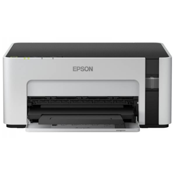 EPSON štampač EcoTank M1120