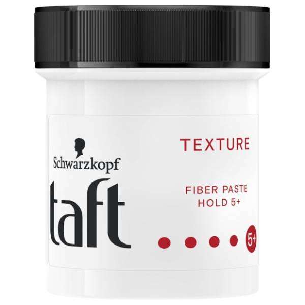 Gel za kosu TAFT Carbon Force 130ml