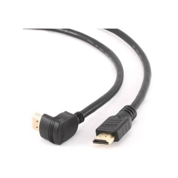 GEMBIRD kabl HDMI 2.0 4K 1.8m