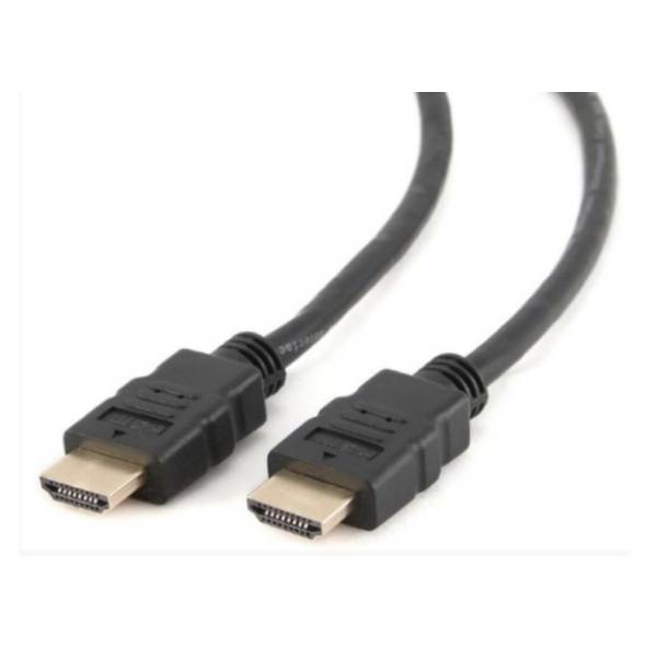 GEMBIRD kabl HDMI 2.0 4K 3m