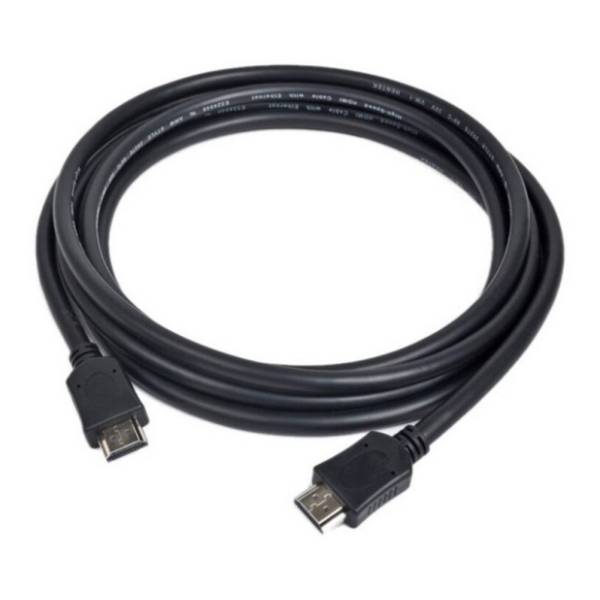 GEMBIRD kabl HDMI 2.0 4K 3m