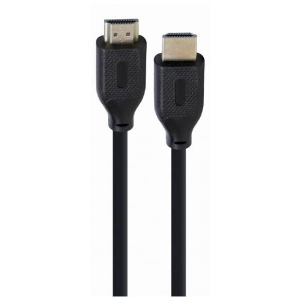 GEMBIRD kabl HDMI 2.1 8K 2m