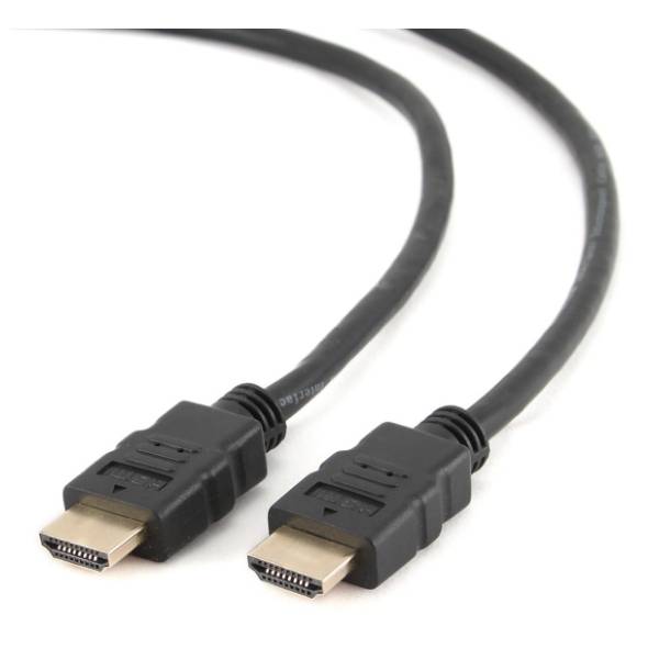 GEMBIRD kabl HDMI 2.0 4K 4.5m
