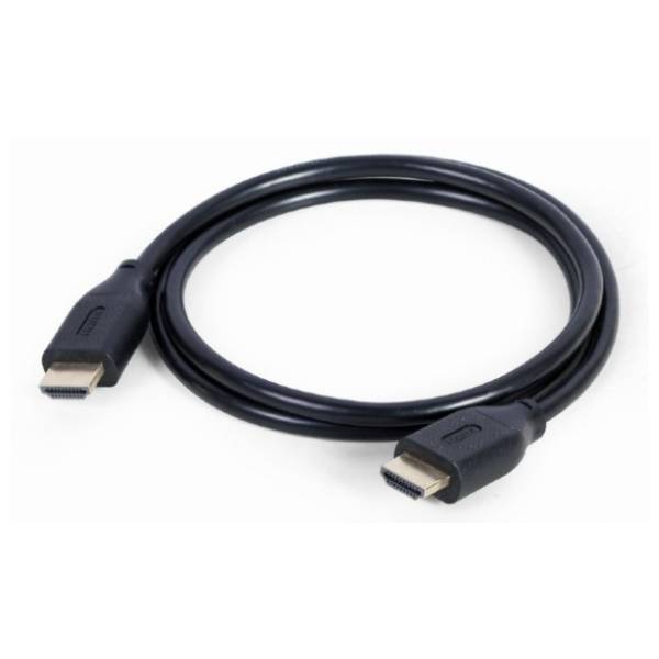 GEMBIRD kabl HDMI 2.1 8K 1m
