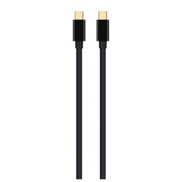 GEMBIRD kabl Mini DisplayPort 1.2 4K 1.8m