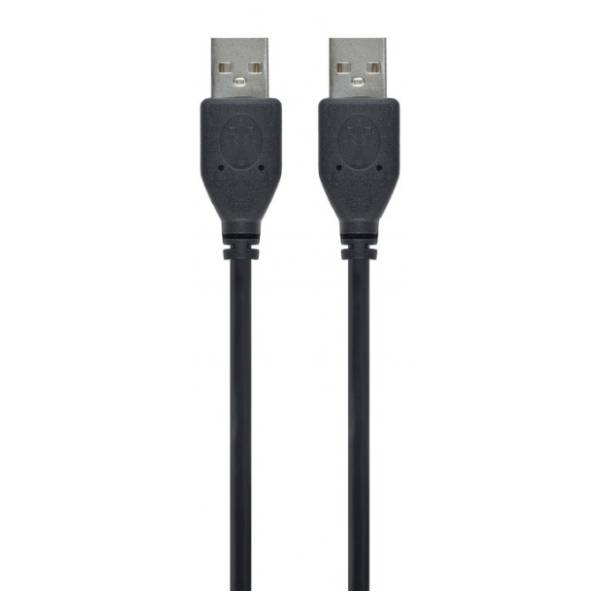 GEMBIRD kabl USB-A 2.0 1.8m