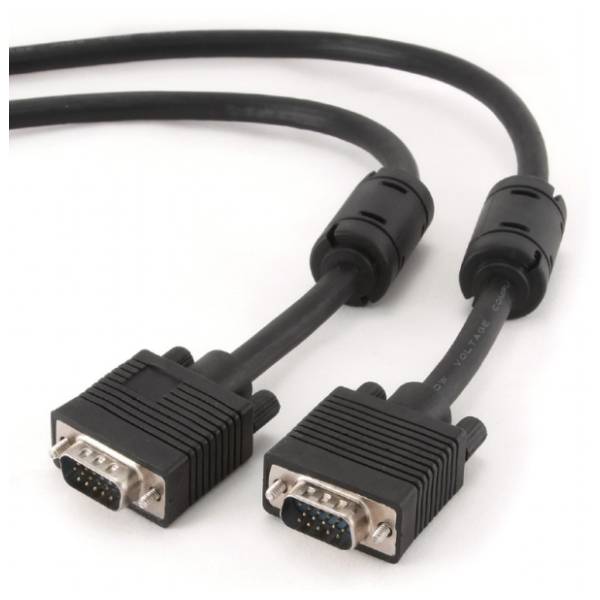 GEMBIRD kabl VGA 1.8m