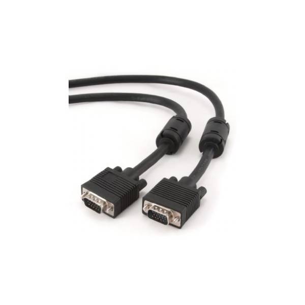 GEMBIRD kabl VGA 3m
