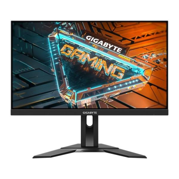 GIGABYTE monitor G24F 2