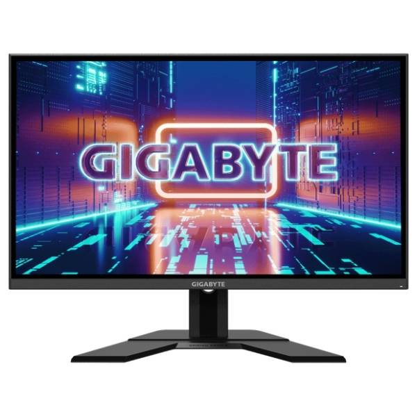 GIGABYTE monitor G27Q-EK