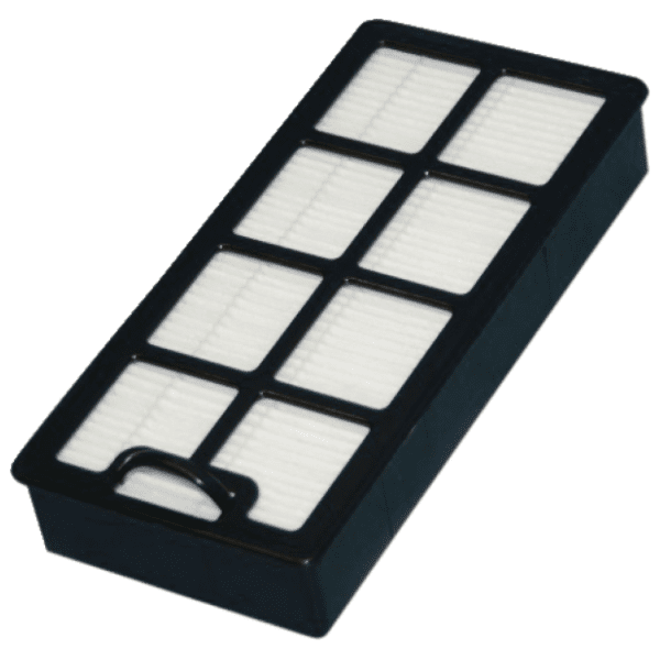 GORENJE HEPA filter VC2421