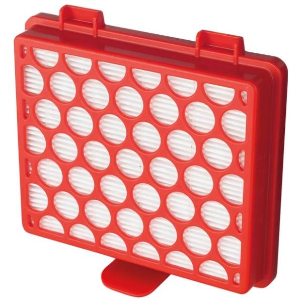GORENJE HEPA filter za usisivač OHFACGFPRO