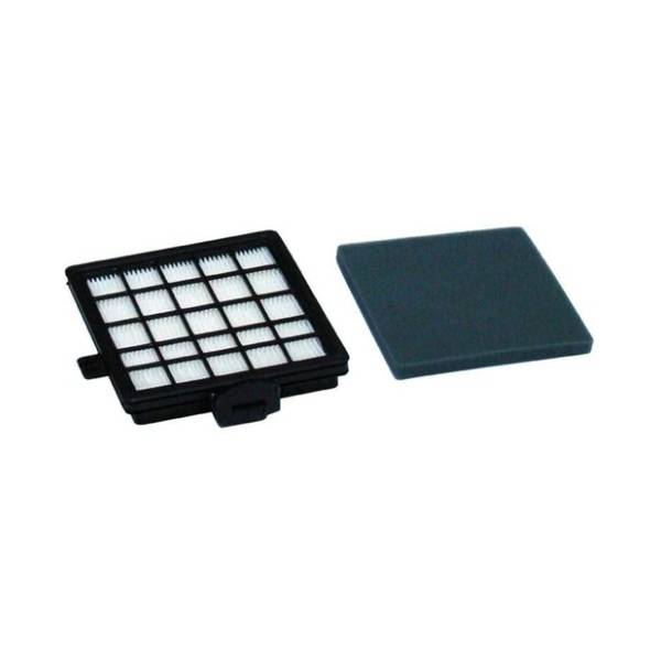 GORENJE HEPA filter za VCK 2002 R