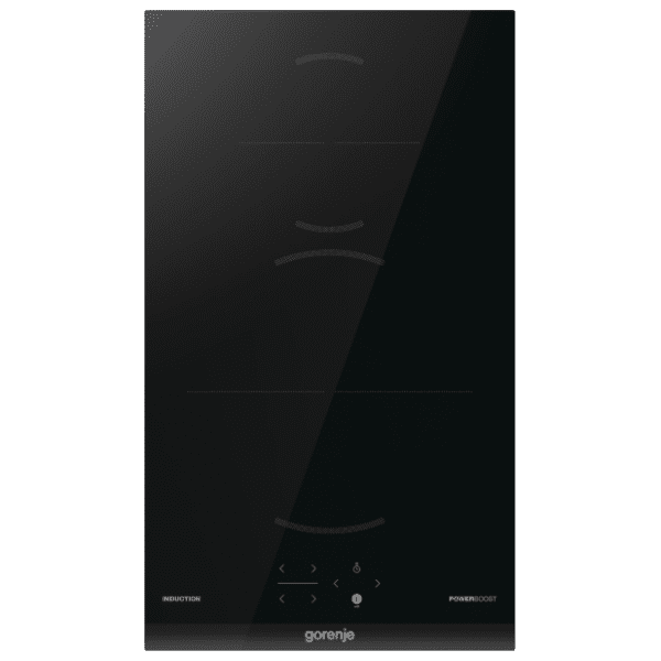 GORENJE ugradna ploča GI3201BC