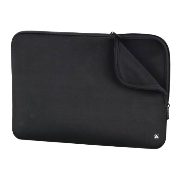 HAMA futrola za laptop Neoprene 13.3" crna