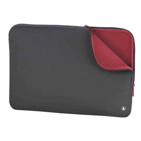 HAMA futrola za laptop Neoprene 15.6"