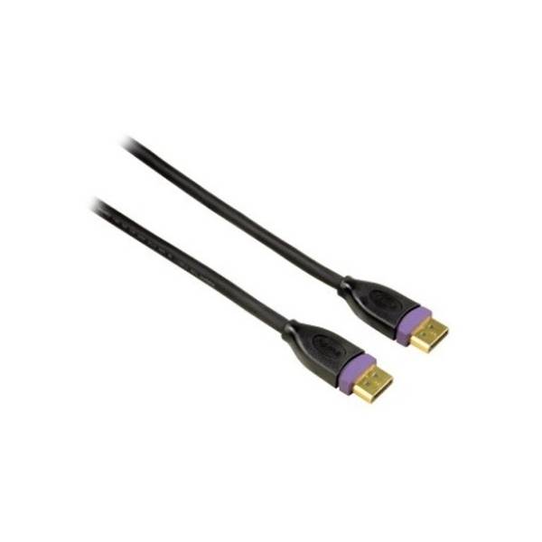 HAMA kabl DisplayPort 4K 1.8m