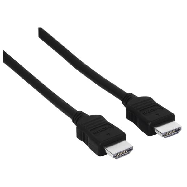 HAMA kabl HDMI 1.3 10m
