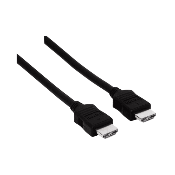 HAMA kabl HDMI 3m